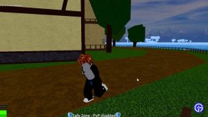 Best Blox Fruits Scripts (April 2023) - Gamer Tweak