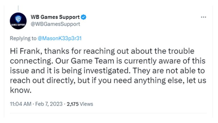 AUTHENTICATE WB ACCOUNT FIX AND TROUBLESHOOTING MANUAL GUIDE TIPS 2026 visual data 3