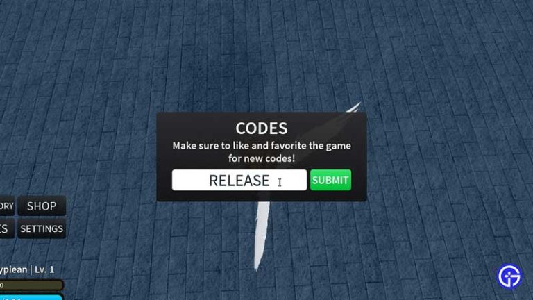 Sea Piece 2 Codes Wiki Roblox (March 2023) - Free Beli!