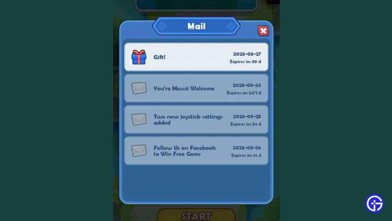 SSSnaker Codes How To Redeem
