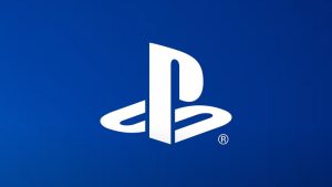 PS6 Release Date: When To Expect The PlayStation 6 Launch