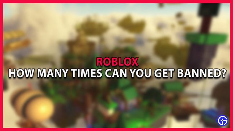 How Many Times Can You Get Banned On Roblox Answered Roblox How Many Times Can You Get Banned 768x432 