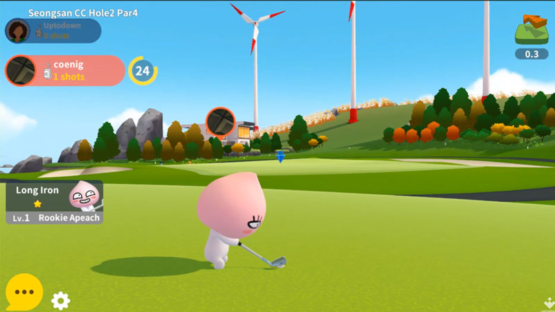 All Friends Shot Golf for all Coupon Codes