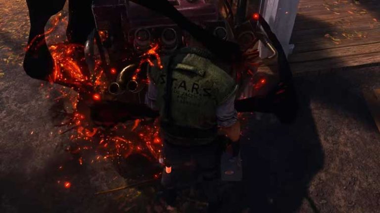 DBD Merciless Storm Generators Bug - Is There A Fix?