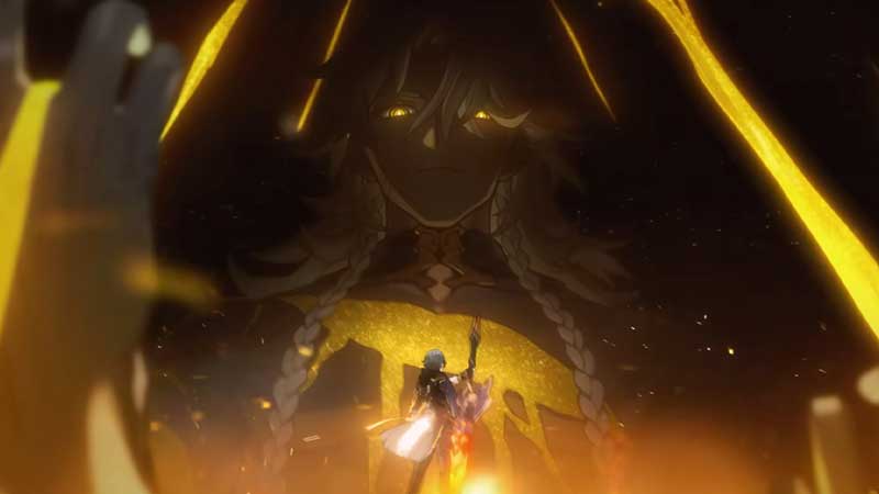 Solve Honkai Star Rail Error Code 200 Issue