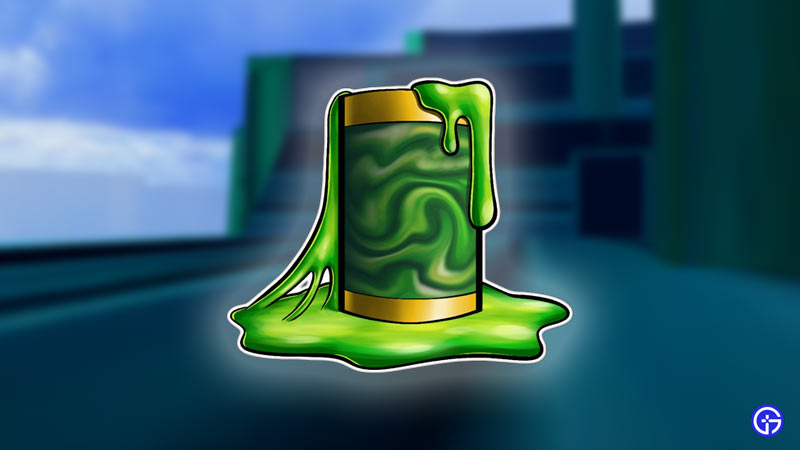 Blox Fruits Ectoplasm How To Get It Gamer Tweak