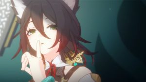 Honkai Star Rail Crashing Issues Fix (PC, Android, & iOS Mobile)