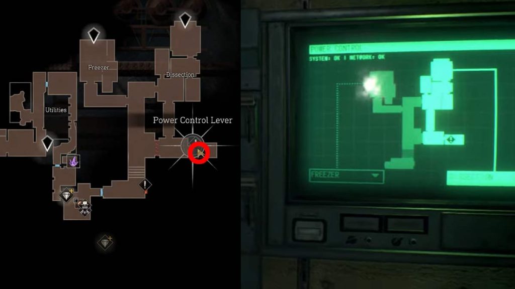 How To Get Level 3 Keycard In RE4 Remake - Gamer Tweak