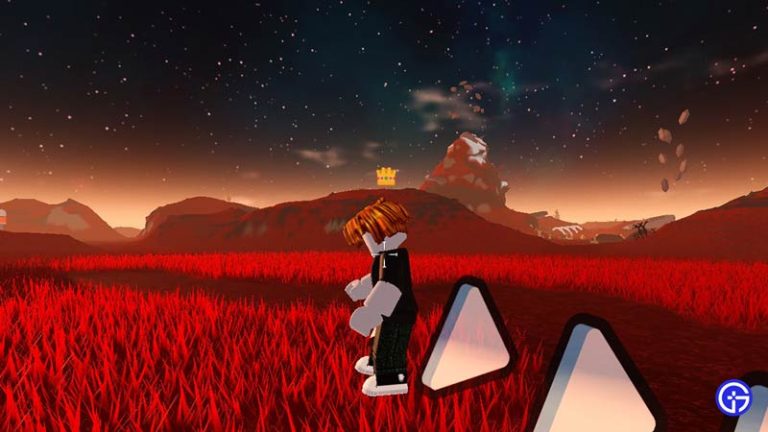 Mars Base Tycoon Codes (June 2023) - Gamer Tweak