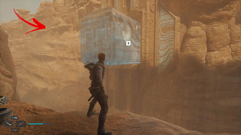 Force-Pull-ability-whistling-drop-wind-puzzle