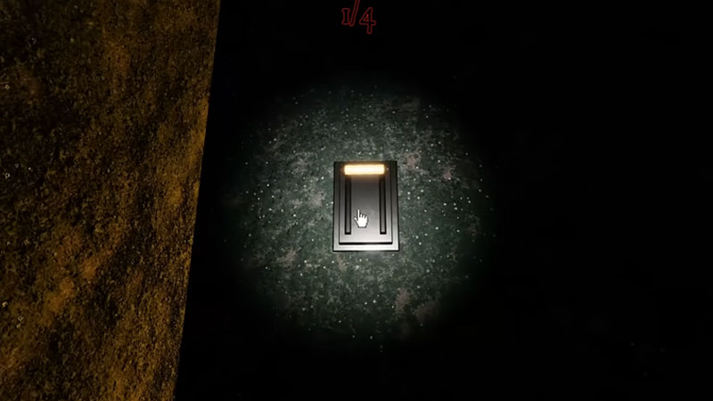 Slap Battles Counter Glove: How To Get 'Da Maze Runner Badge'