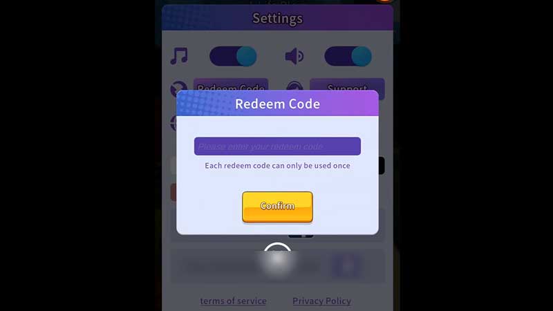 How to Redeem Lonely Survivor Codes