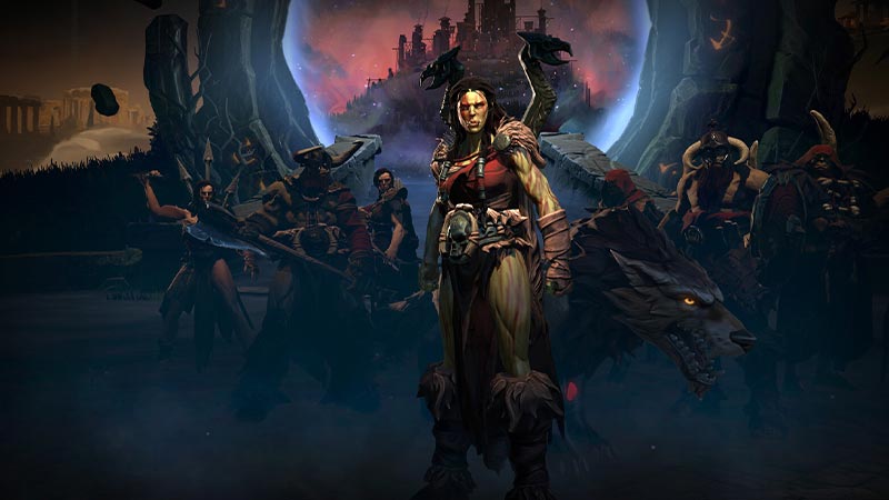 age of wonders 4 multiplayer not working desync fix