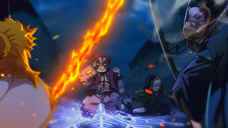 tier 1 chest project slayers roblox