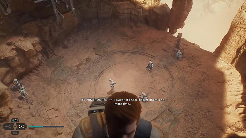 arena-of-stromtroopers-whistling-drop