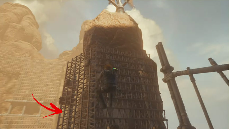climb-wall-jedi-survivor-whistling-puzzle