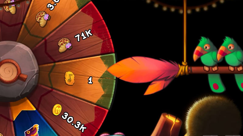 farm-relics-daily-spin-wheel