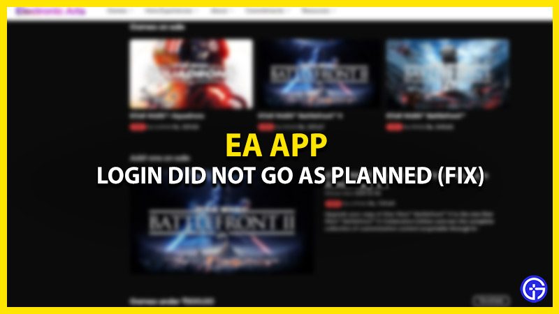 fix-ea-login-did-not-go-as-planned-error