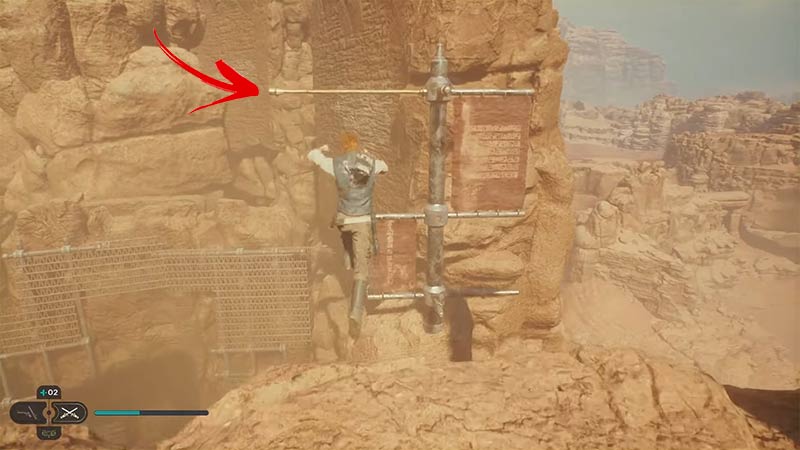flagpole-whistling-drop-jedi-survivor