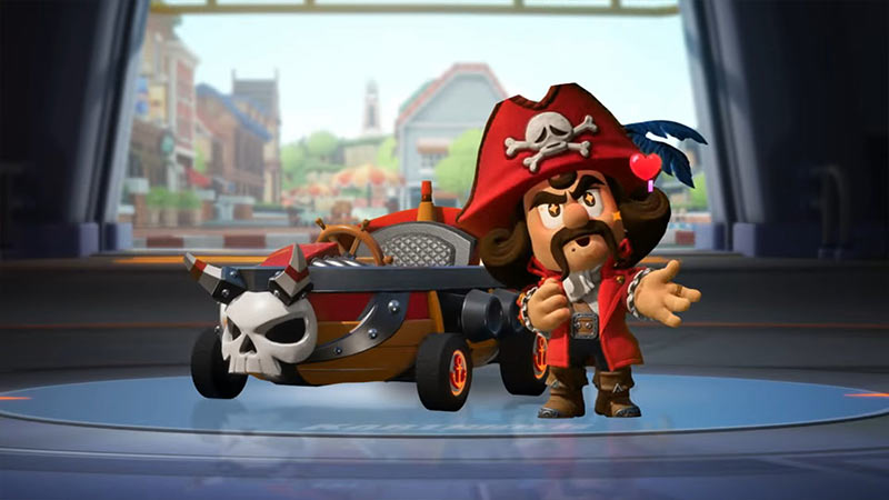 free-drivers-kartrider-drift-codes
