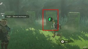 The Six Dragons Quest Solution For Tears Of The Kingdom