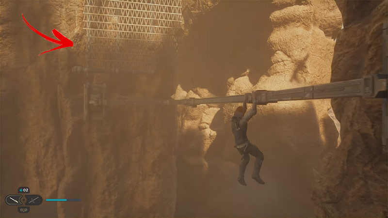 metal-bar-whistling-drop-puzzle
