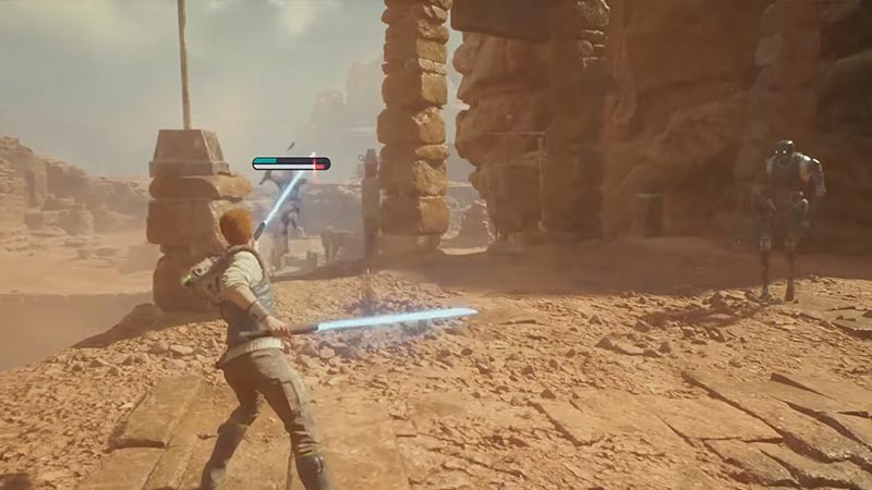 scout-trooper-and-droid-whistling-drop