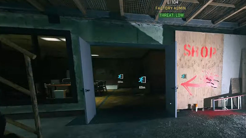 shopkeeper-location-abandoned-operator-dmz