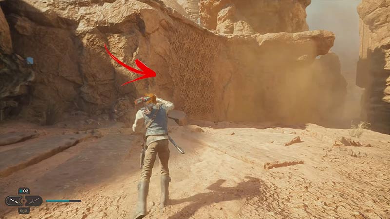 whistling-drop-wind-puzzle