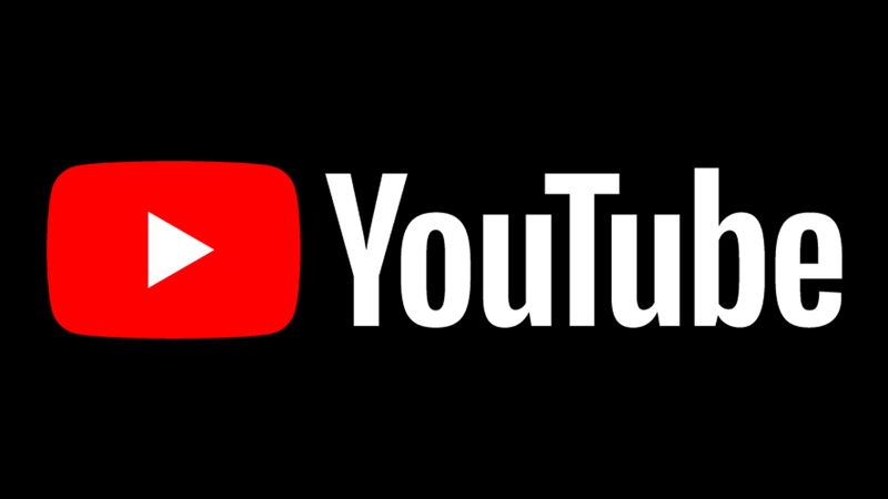 YouTube Testing Online Games With Playables