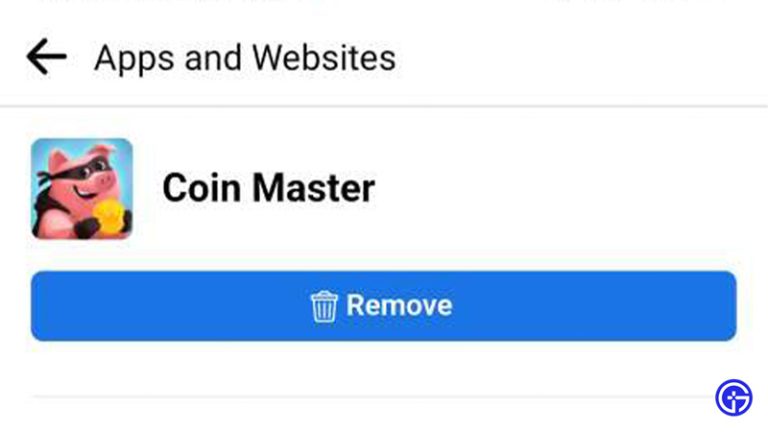How To Stop Someone From Attacking In Coin Master