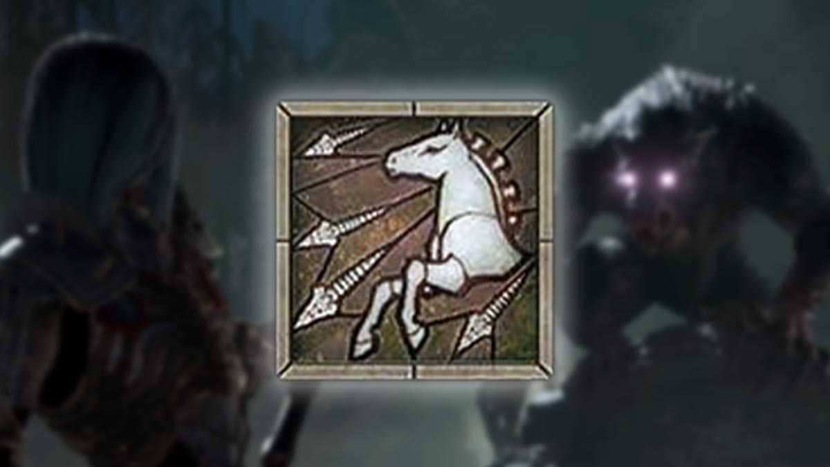What Do the Bone Spikes Do in Diablo 4? (Damage & Effects)
