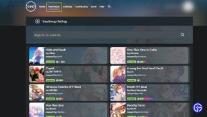 How To Add Get More Songs In Osu Beatmaps Gamer Tweak