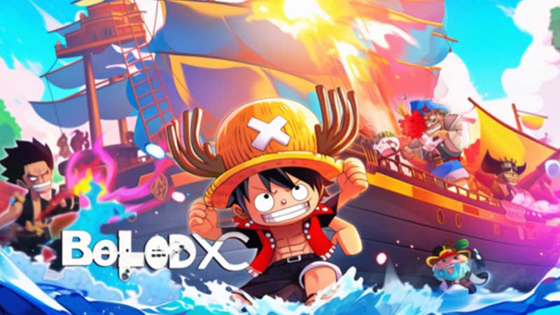 ultimate anime simulator codes