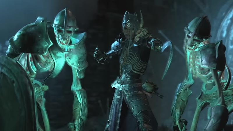 diablo 4 get aspect of explosive mist