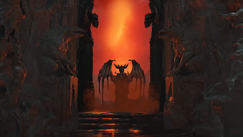 crushed beast bones diablo 4