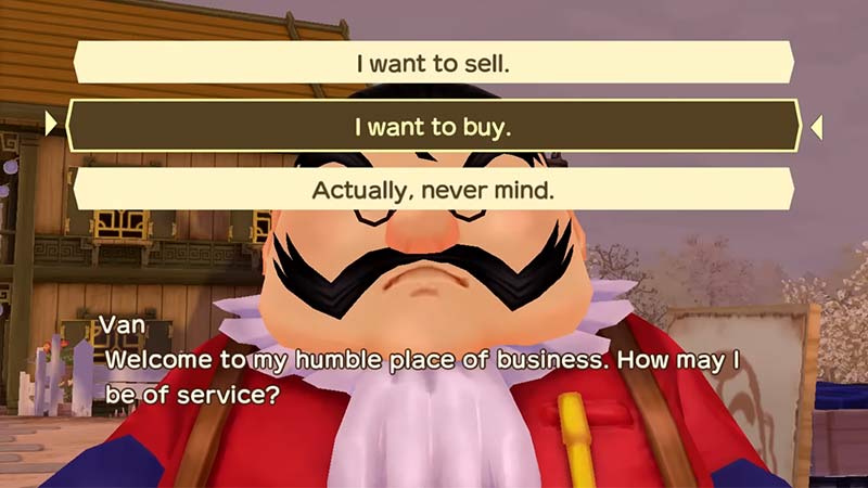 get fishing rod in story of seasons a wonderful life