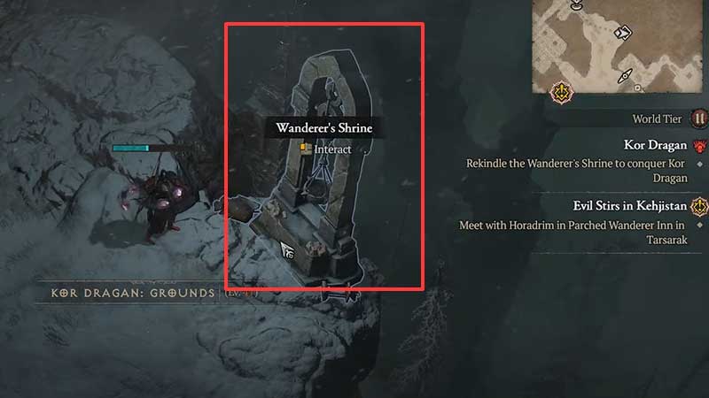 how to conquer strongholds