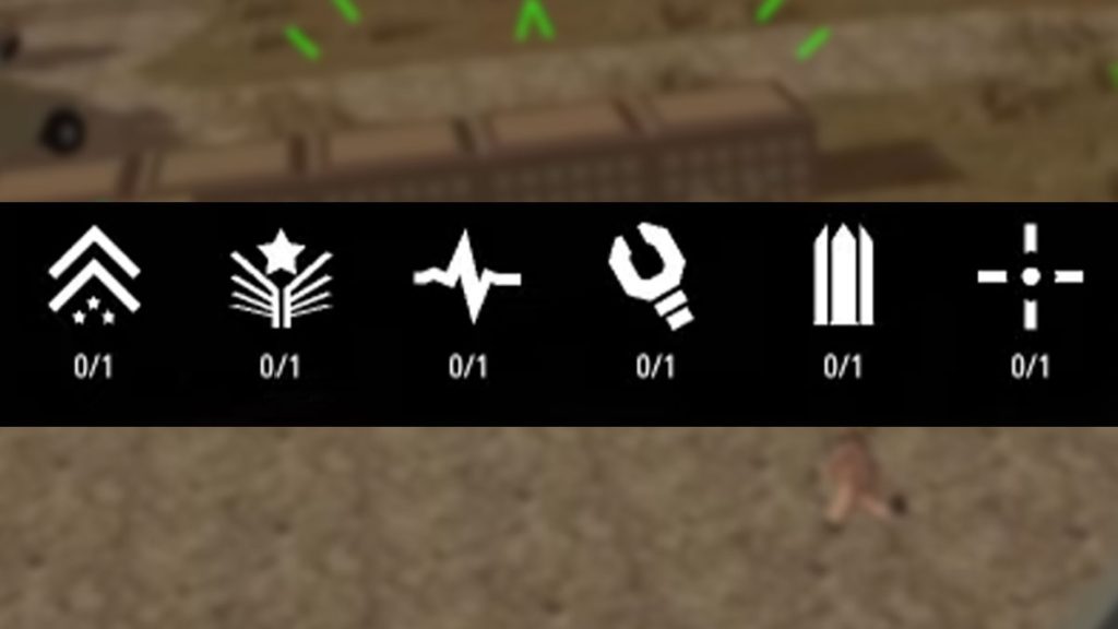 How To Change & Use Classes In BattleBit Remastered
