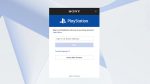 How To Get PS Plus Free Trial (2023) - Gamer Tweak