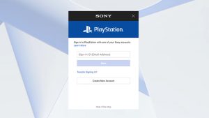 How To Get PS Plus Free Trial (2023) - Gamer Tweak
