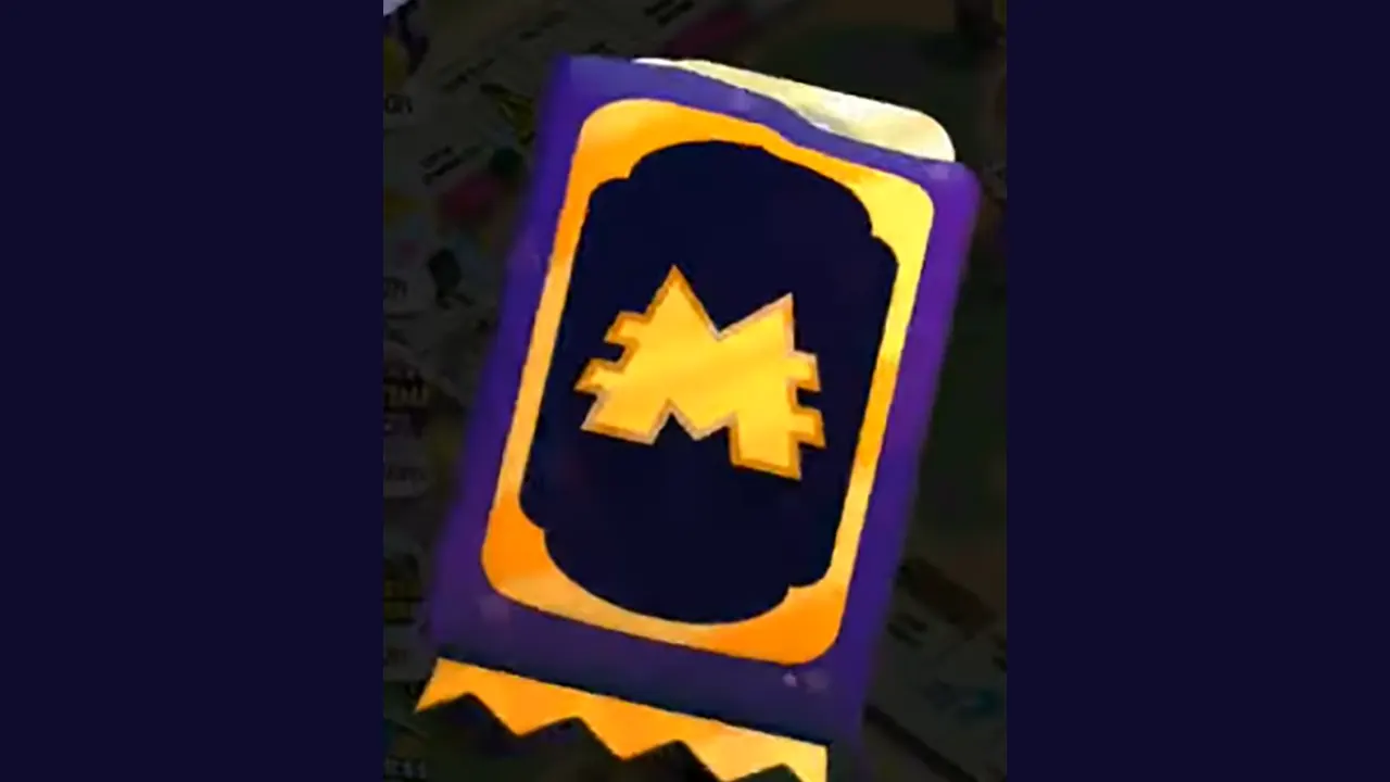 Get Gold Cards In Monopoly Go