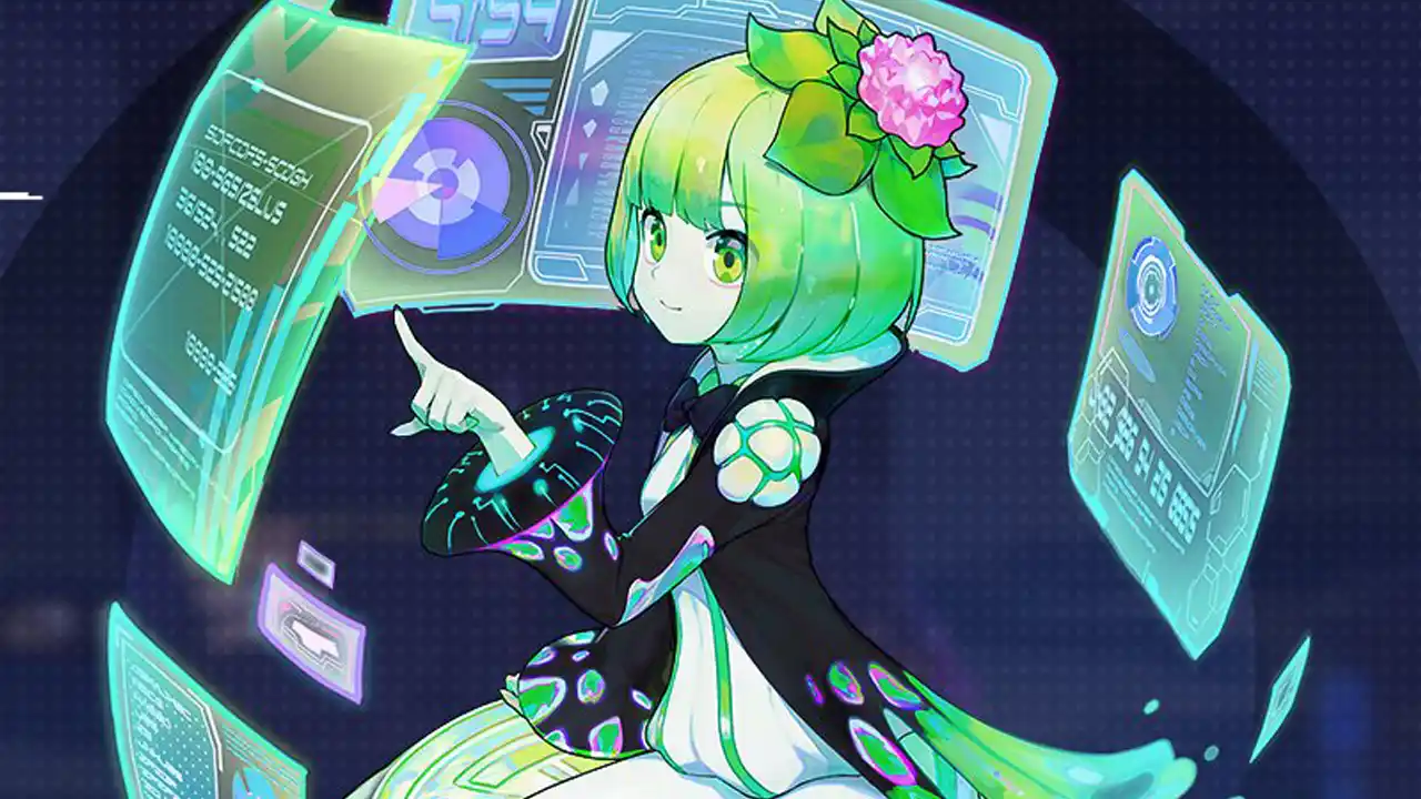 Space Leaper Cocoon Aliens Rank