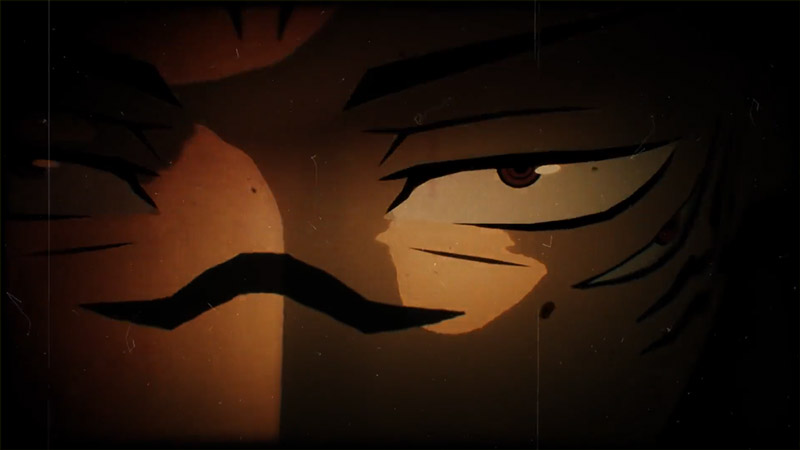 What is the Release Date of Jujutsu Kaisen Cursed Clash