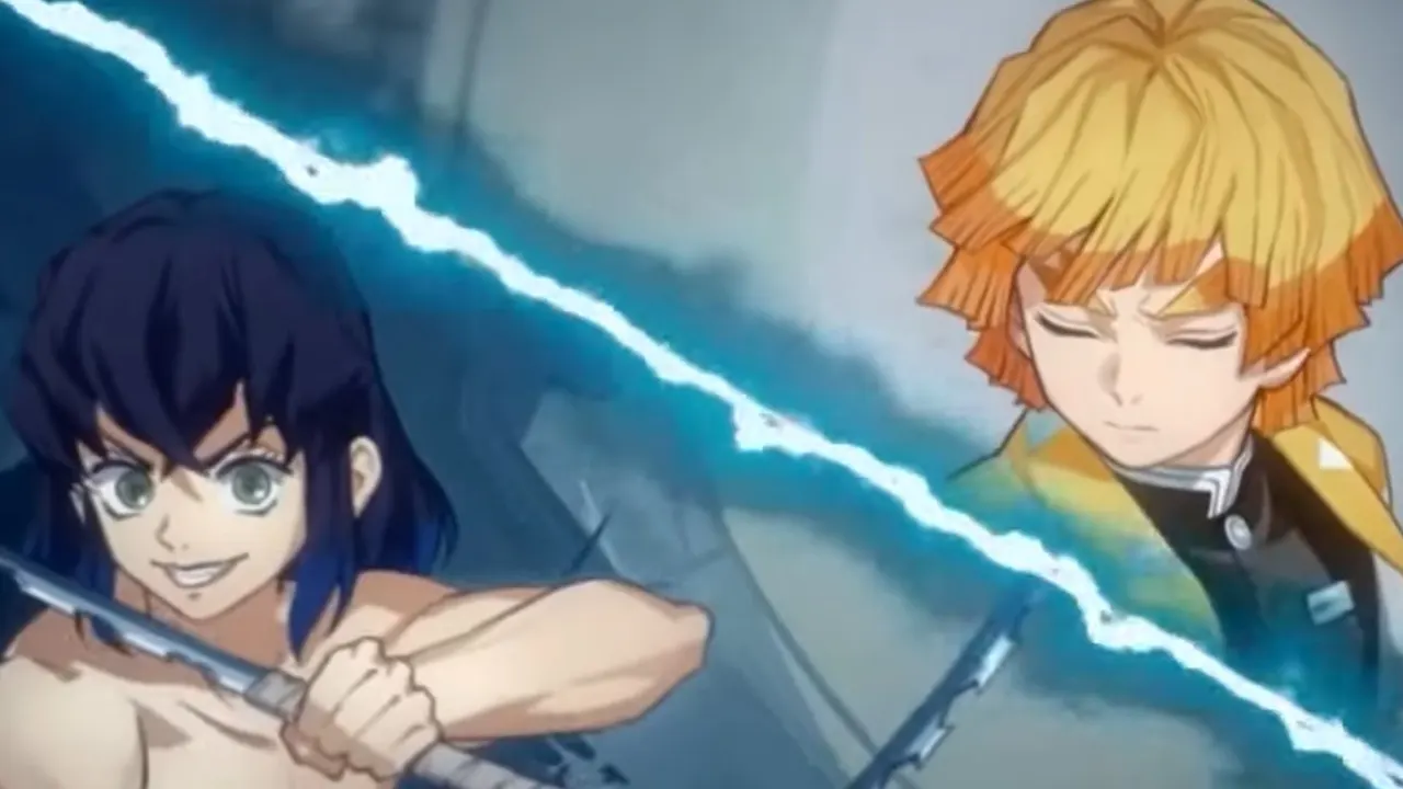 best characters in rage of demon king