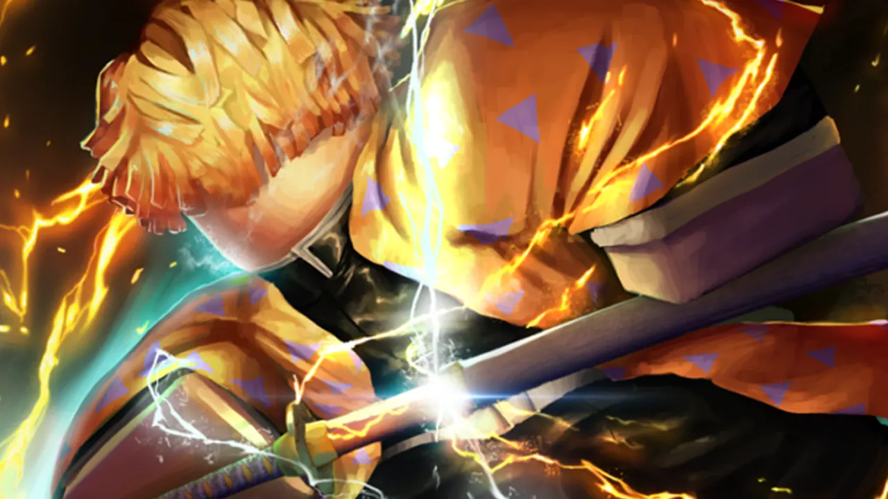 demon slayer legacy best clans 