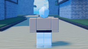 What Does F4 Stand For In Roblox Meaning Explained F4 In Roblox 300x169 