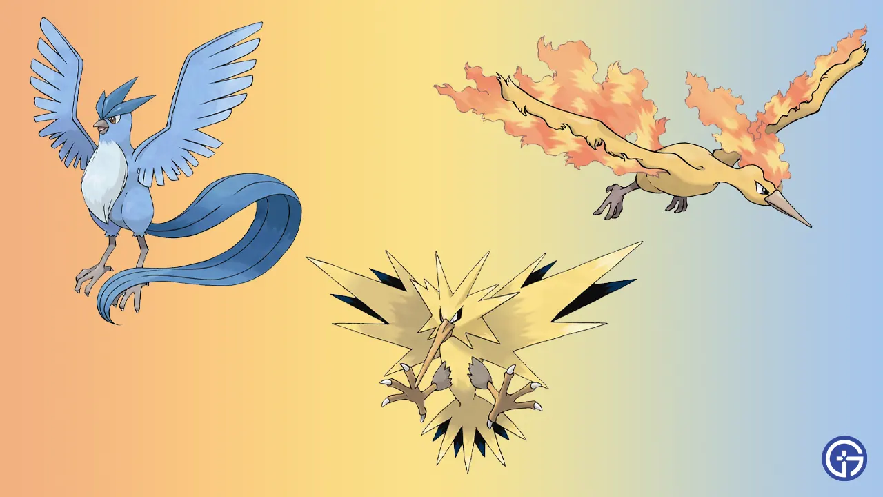 Pokemon Yellow Cheat Codes