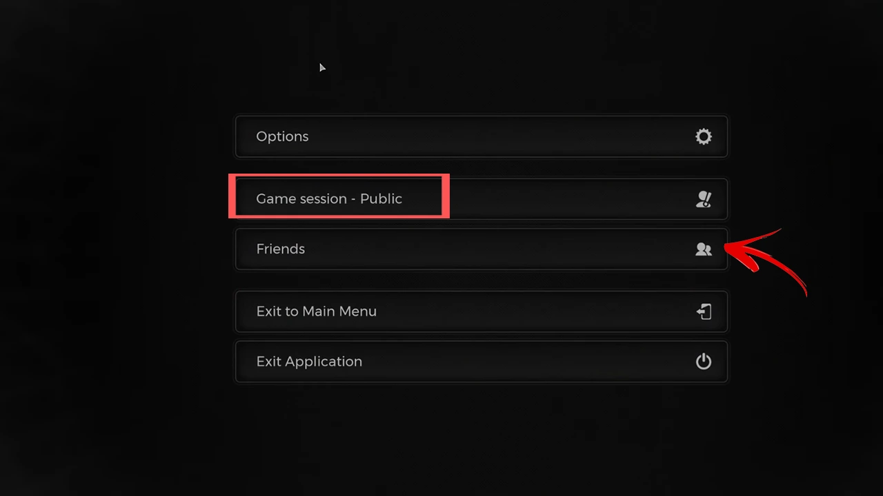 remnant 2 coop multiplayer