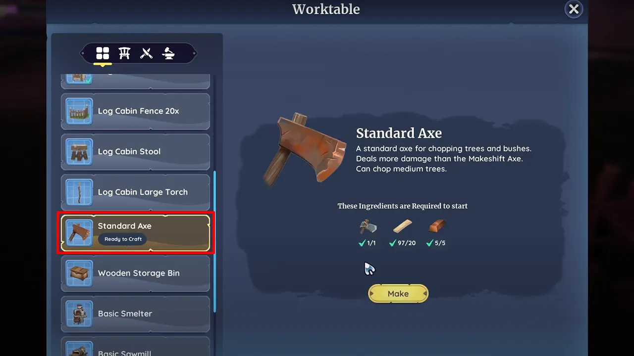 Standard <yoastmark class=